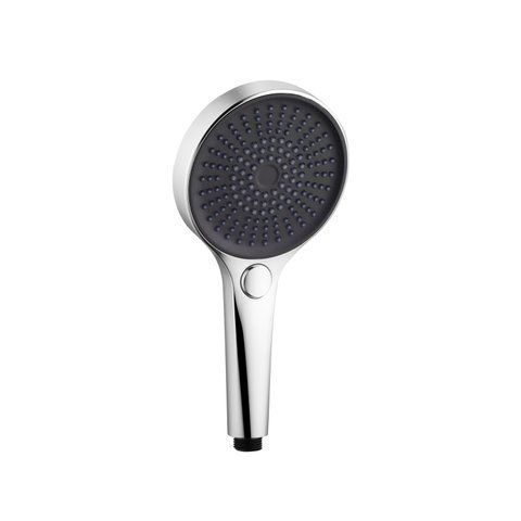 Лейка для ручного душа Kroner Element 2801552901Z-0101 CV036149 фото