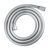 Шланг для душу Grohe VitalioFlex Trend 1750 мм 28742002 CV032478 фото