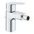 Смеситель для биде Grohe QuickFix Start 32560002 CV030588 фото