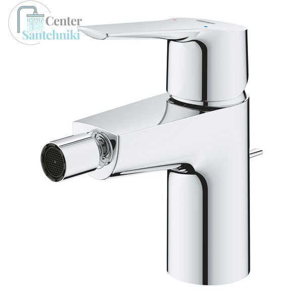 Смеситель для биде Grohe QuickFix Start 32560002 CV030588 фото