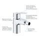 Смеситель для биде Grohe QuickFix Start 32560002 CV030588 фото 6