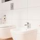 Смеситель для биде Grohe QuickFix Start 32560002 CV030588 фото 7