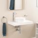 Полотенцедержатель Grohe QuickFix Start 41174000 CV031762 фото 5