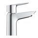 Змішувач для раковини Grohe QuickFix StartEdge S-Size 23900001 CV034348 фото 5
