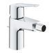 Смеситель для биде Grohe QuickFix Start 32560002 CV030588 фото 1