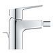 Смеситель для биде Grohe QuickFix Start 32560002 CV030588 фото 5