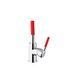 Смеситель для кухни Kroner KRM Kuche - C132RED CV033129 фото 6