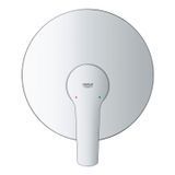 Смеситель скрытого монтажа для душа Grohe QuickFix Start 32590002 CV030589 фото