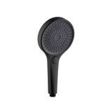 Лійка для ручного душу Kroner Element 2801552915Z-3801 CV036150 фото