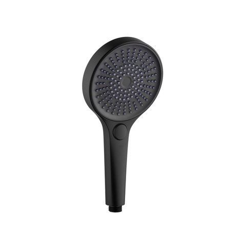 Лейка для ручного душа Kroner Element 2801552915Z-3801 CV036150 фото