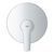 Смеситель скрытого монтажа для душа Grohe QuickFix Start 32590002 CV030589 фото