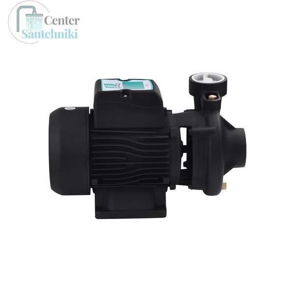 Насос поверхностный поливочный Pumpman 2DK20 Нmax 17 м Qmax 27 куб.м 2"х2" 1500 Вт CV029761 фото