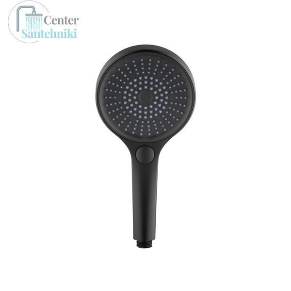 Лейка для ручного душа Kroner Element 2801552915Z-3801 CV036150 фото
