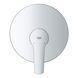 Смеситель скрытого монтажа для душа Grohe QuickFix Start 32590002