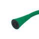 Смеситель для кухни Kroner KRM Kuche - C132GRN CV033130 фото 8