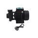 Насос поверхностный поливочный Pumpman 2DK20 Нmax 17 м Qmax 27 куб.м 2"х2" 1500 Вт CV029761 фото 4