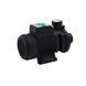 Насос поверхностный поливочный Pumpman 2DK20 Нmax 17 м Qmax 27 куб.м 2"х2" 1500 Вт CV029761 фото 1