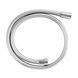 Шланг для душу Grohe VitalioFlex Silver TwistStop 1000 мм 22111000 CV032472 фото 1