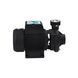 Насос поверхностный поливочный Pumpman 2DK20 Нmax 17 м Qmax 27 куб.м 2"х2" 1500 Вт CV029761 фото 2