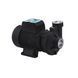 Насос поверхностный поливочный Pumpman 2DK20 Нmax 17 м Qmax 27 куб.м 2"х2" 1500 Вт CV029761 фото 3
