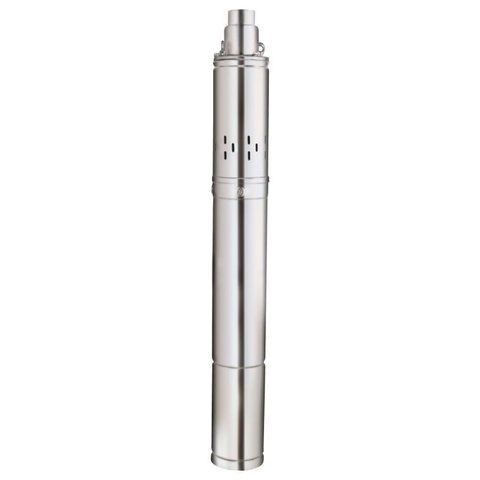 Насос погружной шнековый Womar 4QGD 0,55 кВт SD00022985 фото