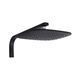Душова система Kroner KRP Edelstahl Kubus - SCH063 CV022979 фото 8