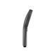 Лейка для ручного душа Kroner Element 2801552923Z-5301 CV036151 фото 4