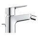 Смеситель для биде Grohe QuickFix StartEdge 23345001 CV030590 фото 4