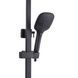 Душова система Kroner KRP Edelstahl Kubus - SCH063 CV022979 фото 6