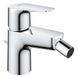 Смеситель для биде Grohe QuickFix StartEdge 23345001 CV030590 фото 1