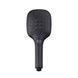 Душова система Kroner KRP Edelstahl Kubus - SCH063 CV022979 фото 5