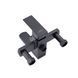 Душова система Kroner KRP Edelstahl Kubus - SCH063 CV022979 фото 3