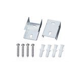Дзеркало Qtap Robin R830 з LED-підсвічуванням, QT13782601W SD00045773 фото