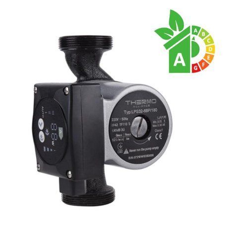 Насос циркуляционный Thermo Alliance LPSA 32/60/180 SD00047142 фото
