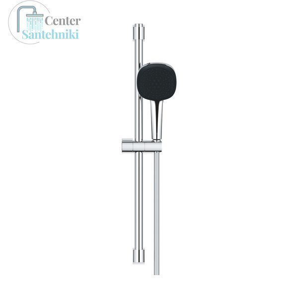 Душевой гарнитур Grohe Vitalio Comfort 110 26928001 CV036764 фото