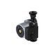 Насос циркуляційний Gidrotech 25/6-180 CV028418 фото 1