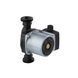 Насос циркуляційний Gidrotech 25/6-180 CV028418 фото 2