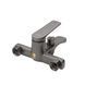 Смеситель для ванны Kroner KRP Makon - GRP060 CV033863 фото 3