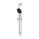 Душевой гарнитур Grohe Vitalio Comfort 110 26928001 CV036764 фото 4