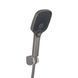 Смеситель для ванны Kroner KRP Makon - GRP060 CV033863 фото 6