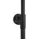 Душевая система Kroner KRP Armada - SCH066 CV033873 фото 16