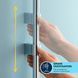 Душевой гарнитур Grohe Vitalio Comfort 110 26928001 CV036764 фото 6