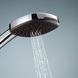 Душевой гарнитур Grohe Vitalio Comfort 110 26928001 CV036764 фото 16
