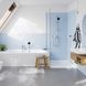 Душевой гарнитур Grohe Vitalio Comfort 110 26928001 CV036764 фото 17