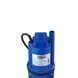 Насос вібраційний Forwater XVM60-1 CV030661 фото 2