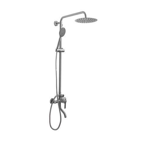 Душевая колонна Platinum KT11(6008) 12660 фото