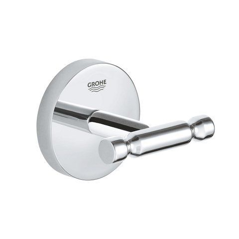 Крючок для ванной комнаты Grohe QuickFix Start Cosmopolitan 41168000 CV031778 фото