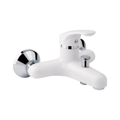 Змішувач для ванни Brinex 36W 006 SD00035691 фото