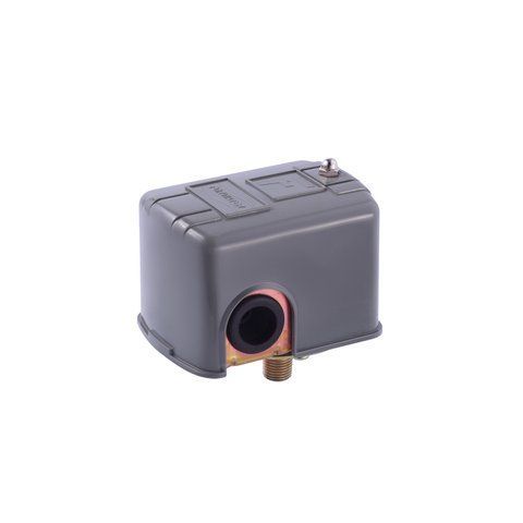 Реле давления Forwater SK-3M с винтом CV018160 фото