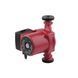 Насос циркуляційний Agua GPD 25/6-180 CV035093 фото 1